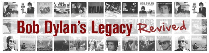 1421785472-edf24767f9dd47c