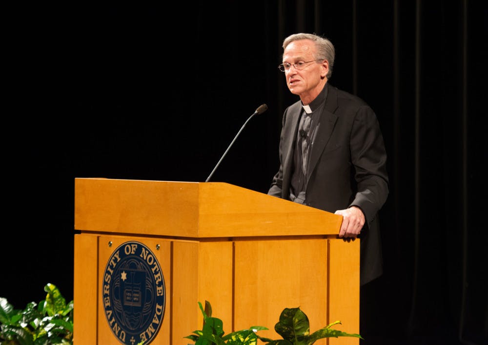 1474419592-5a14c02a84c903d