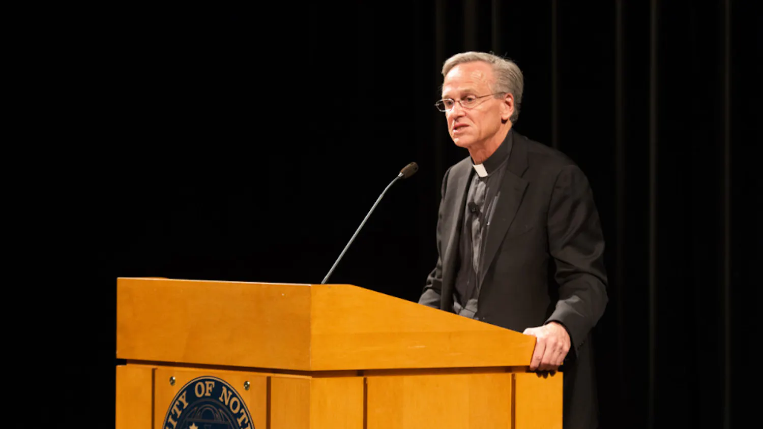 1474419592-5a14c02a84c903d