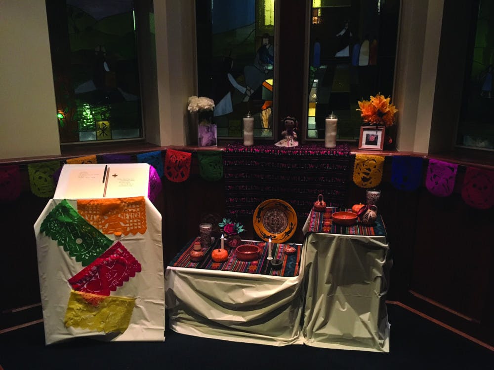 1541027820-1ac84268ab6ff40