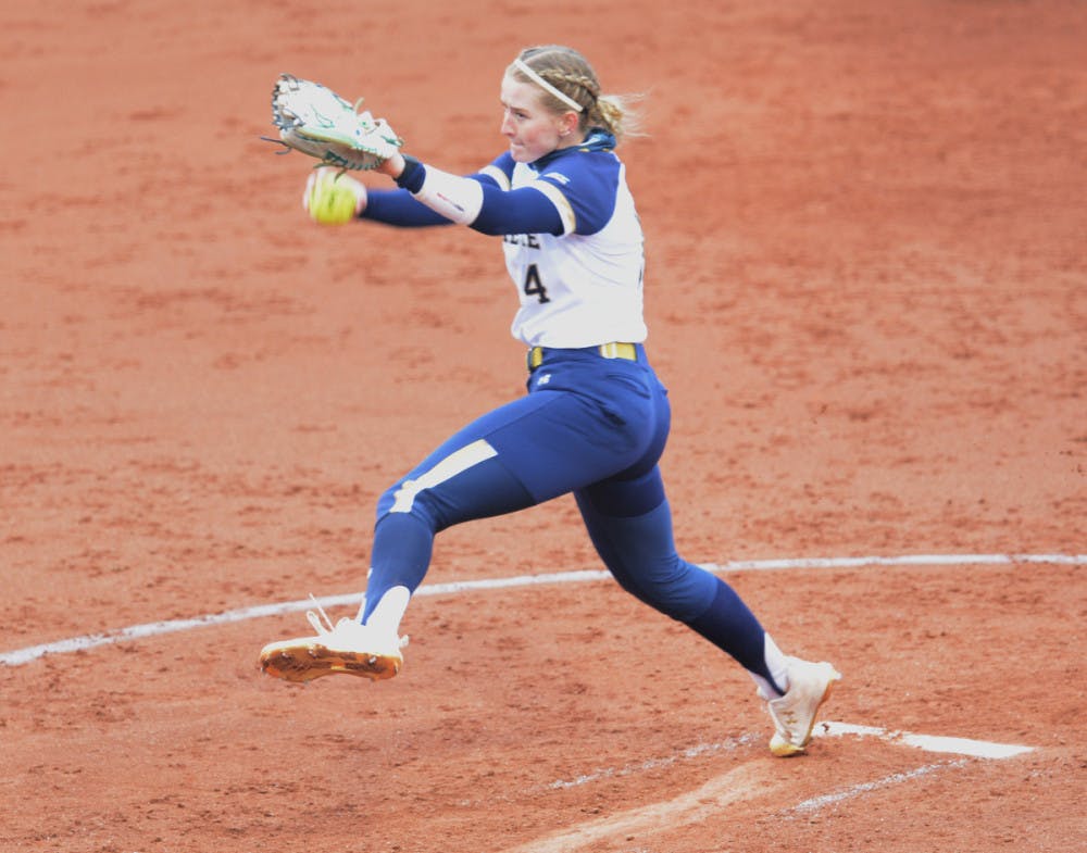 1618797547-84c447d502fce6b