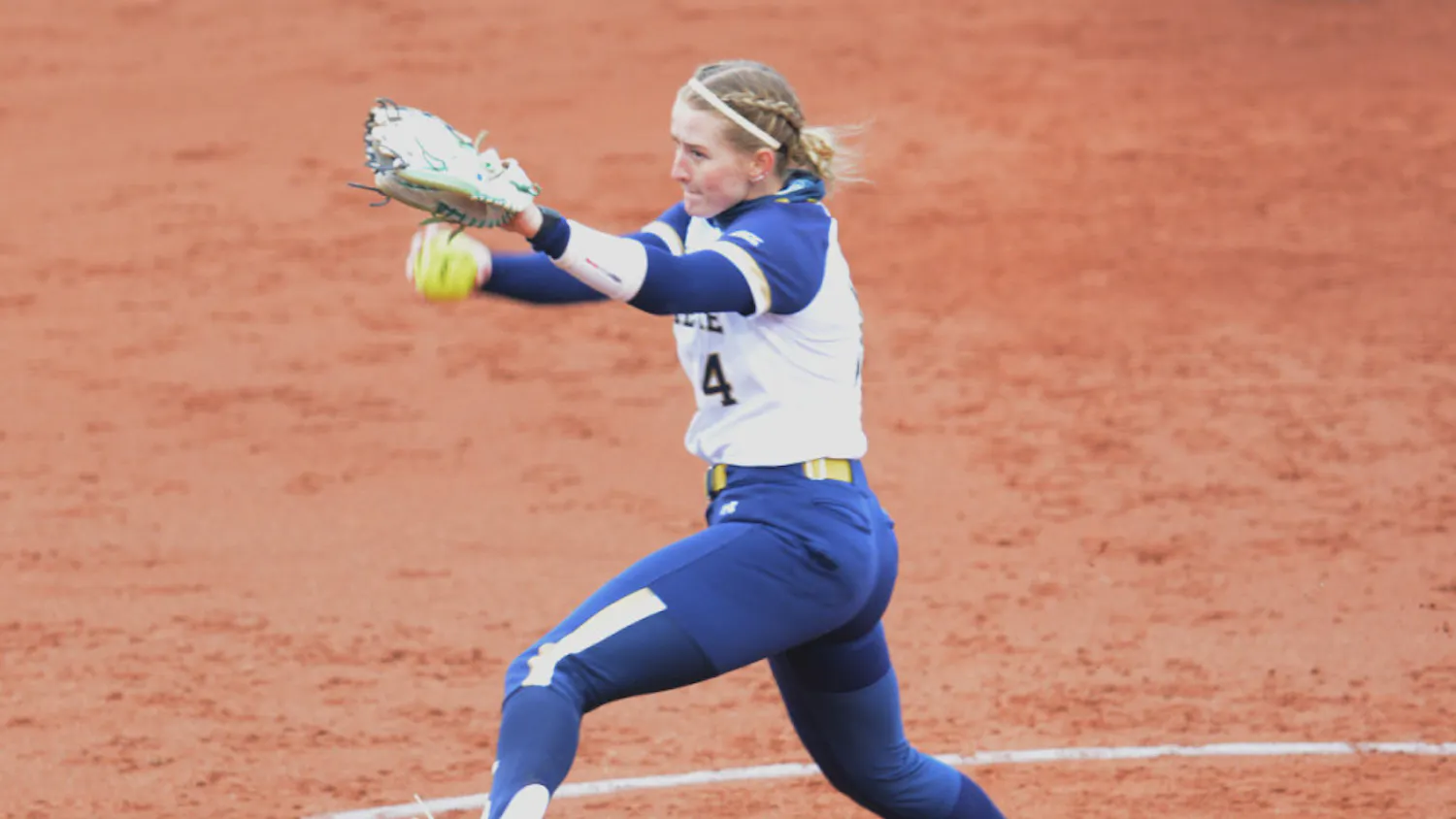 1618797547-84c447d502fce6b