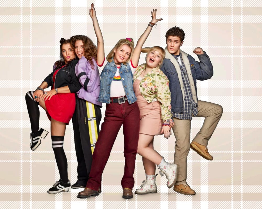 1679405377-2fc1f195dda0f26