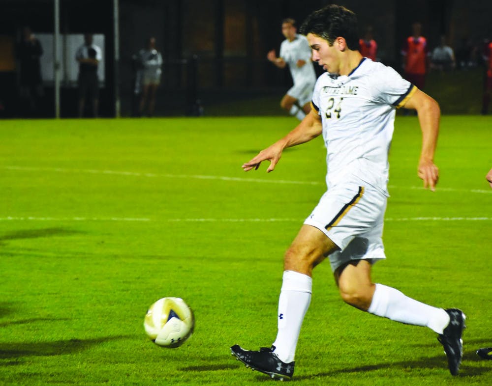 1538441982-44d108127808af0