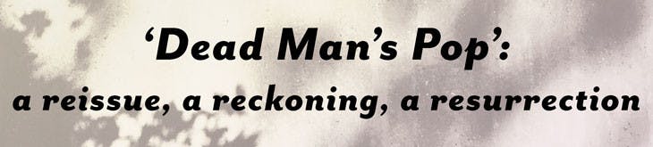 1569880055-01006532be8e752