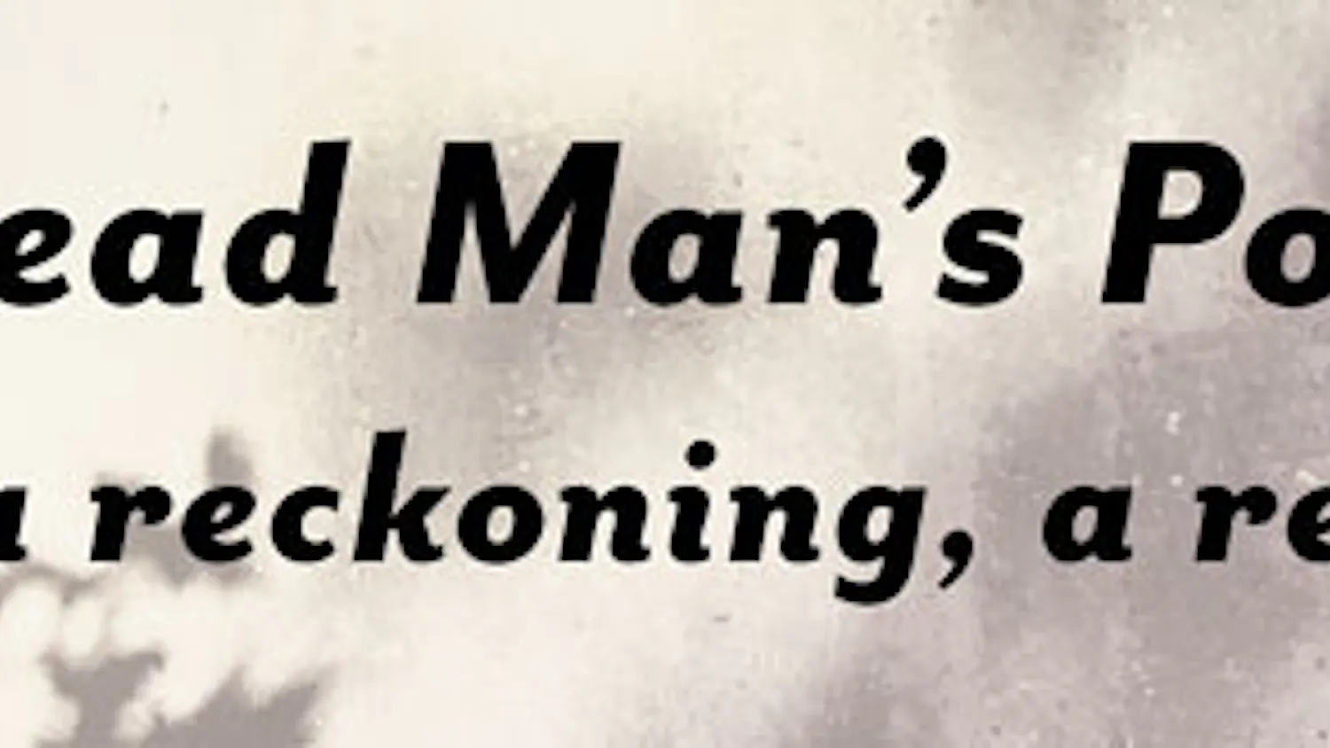 1569880055-01006532be8e752