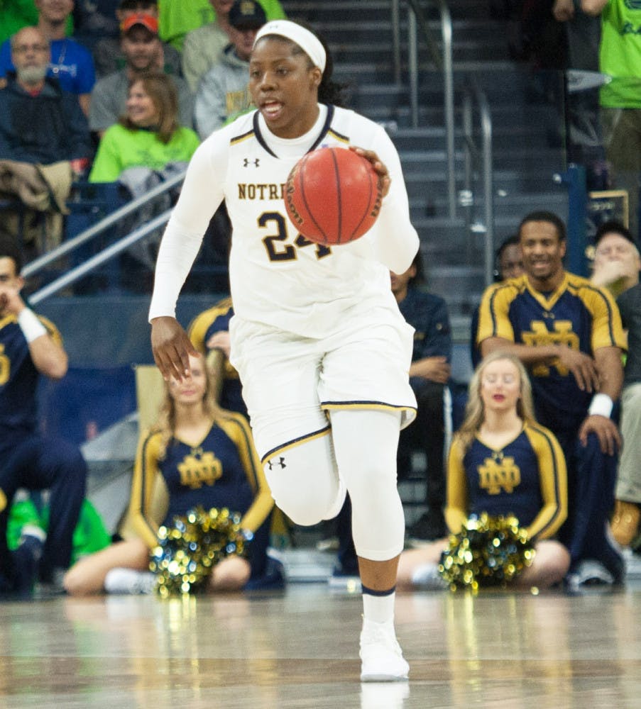 1518997564-b6e39762ad6d4c8