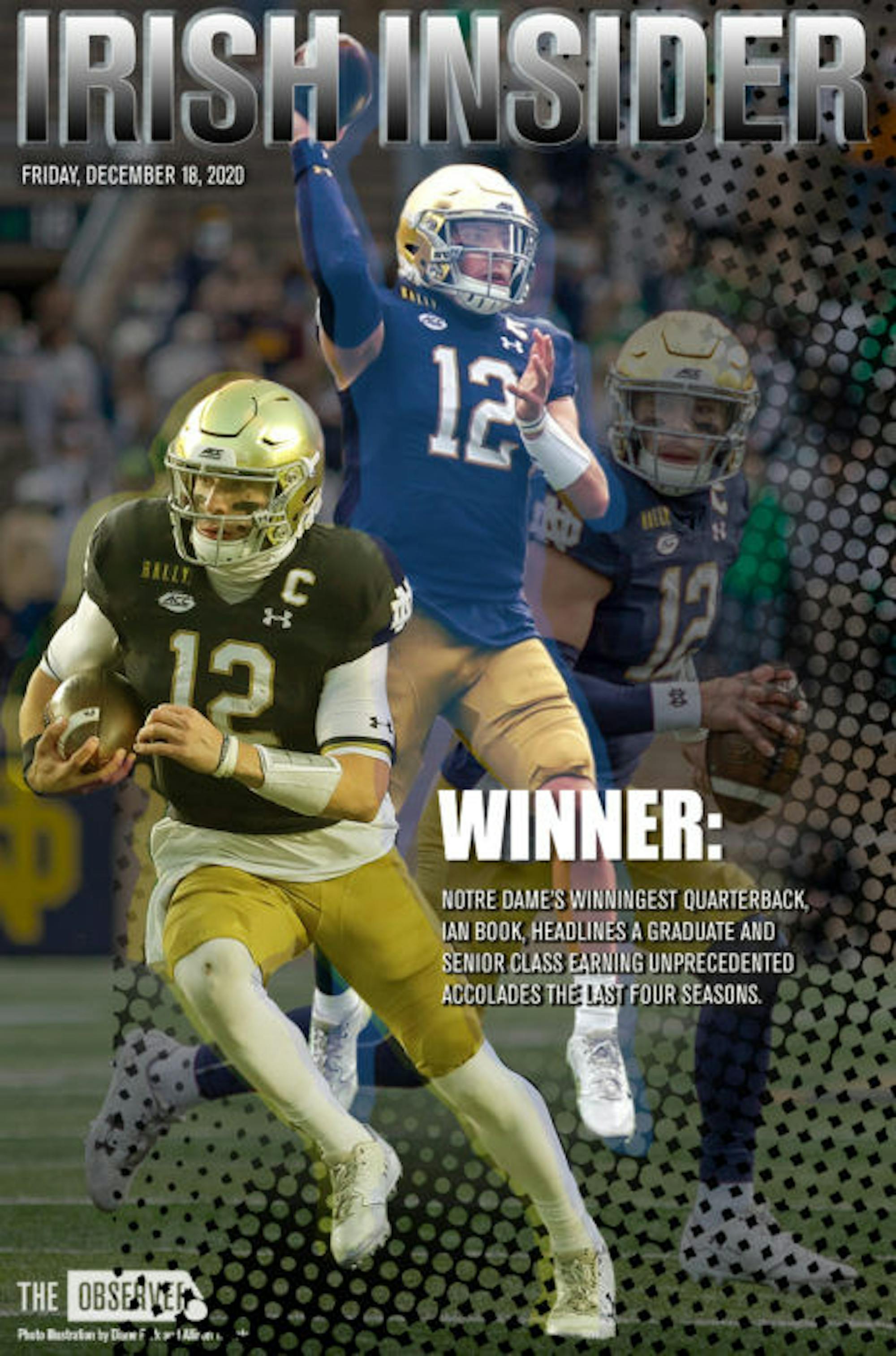 1608240448-c1dde63f893faac-463x700