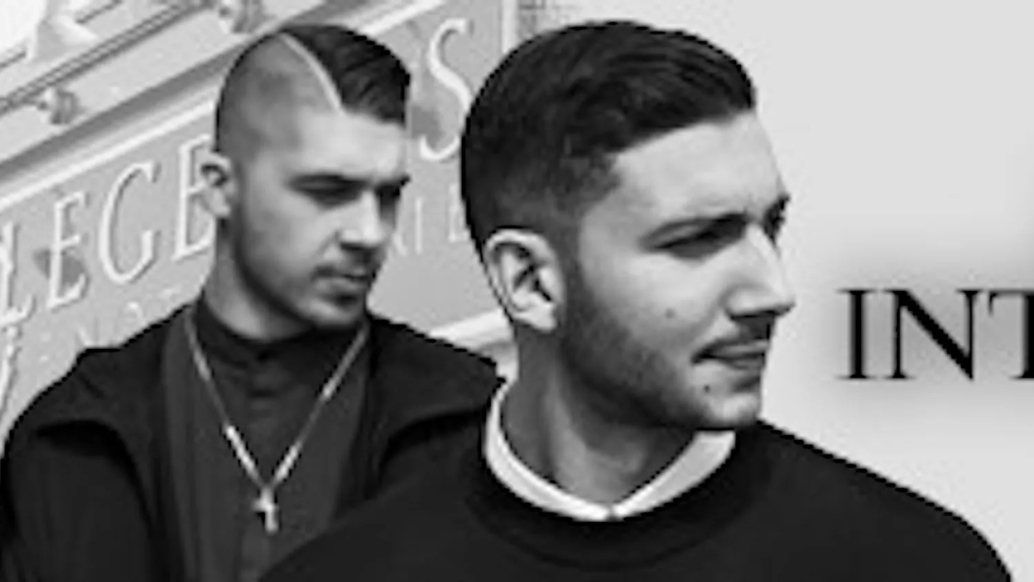 1519594491-04507b3d169d2b6