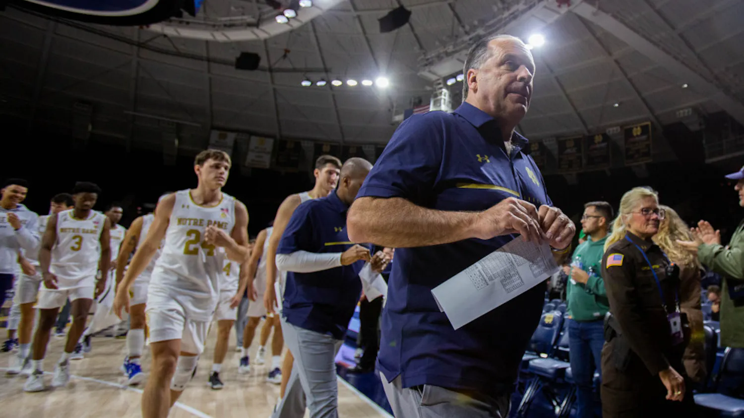 1679406267-5795705e0a66ec3