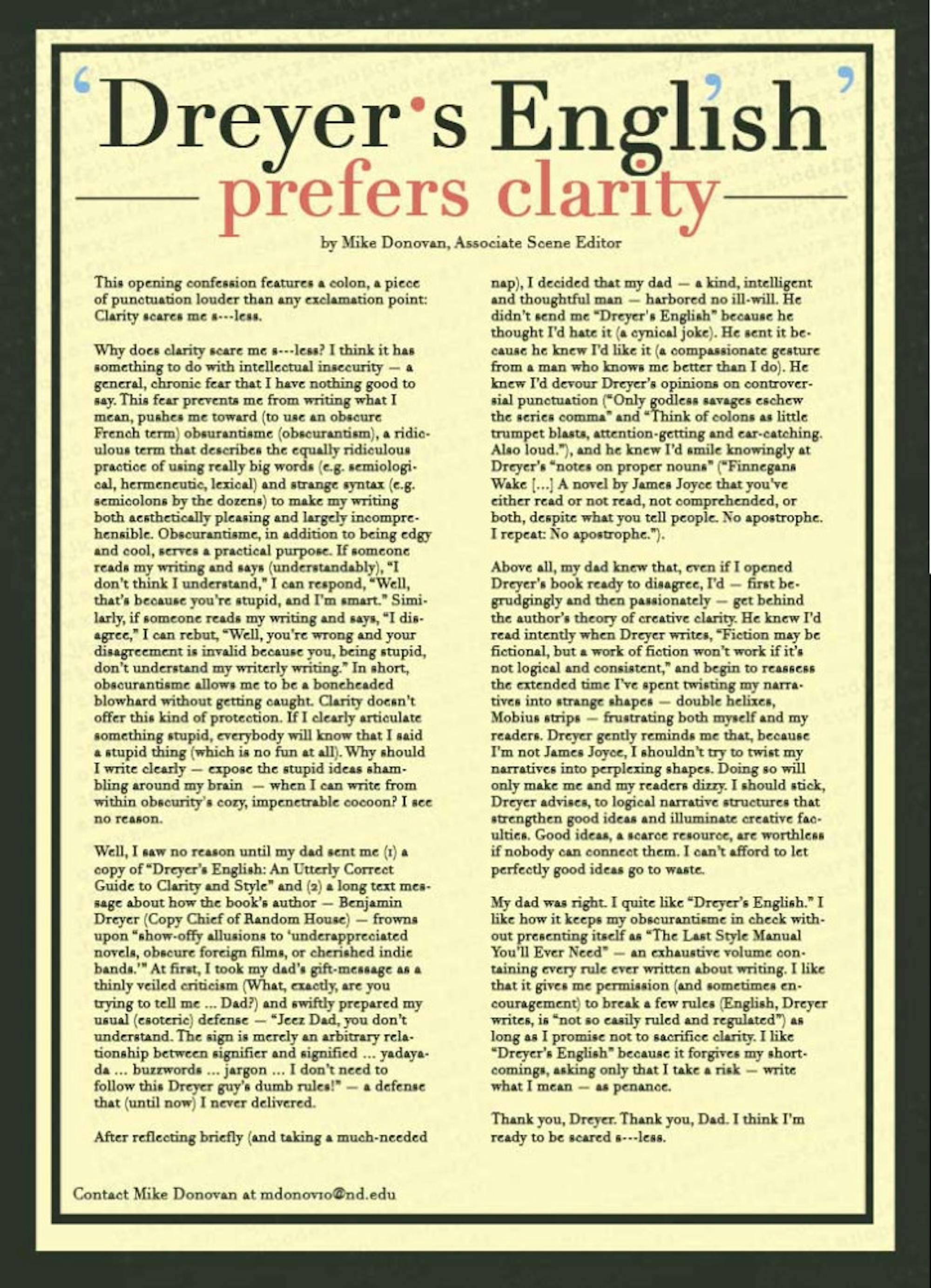 1551739622-d9caaea54d4bb01