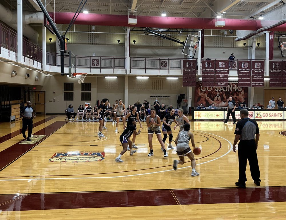 1679405706-4656056f222037b