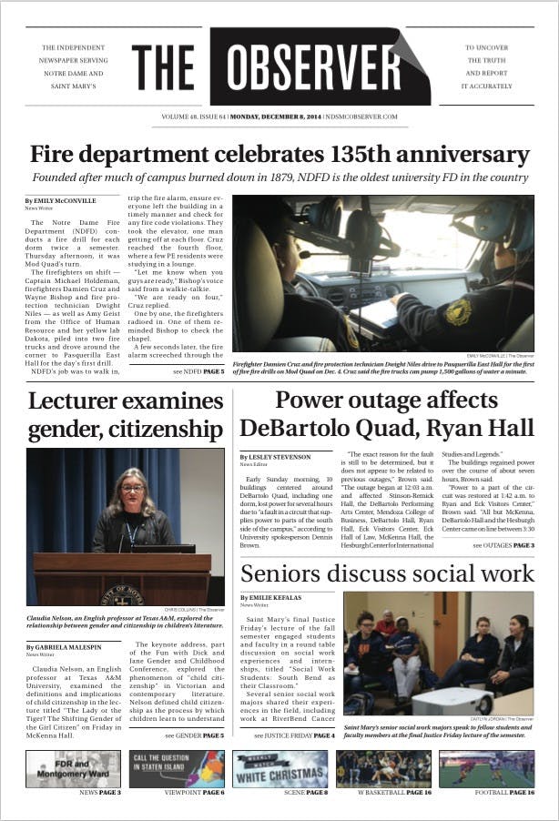 1417998839-873eba8176fd575