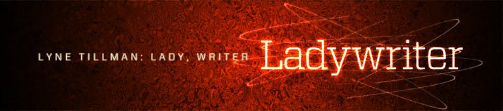 1423778758-ef26eb4912c9254