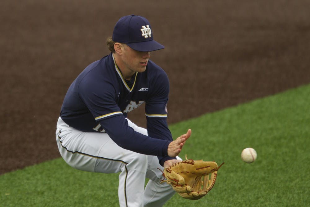 1650497694-e7f7989a9c674cf