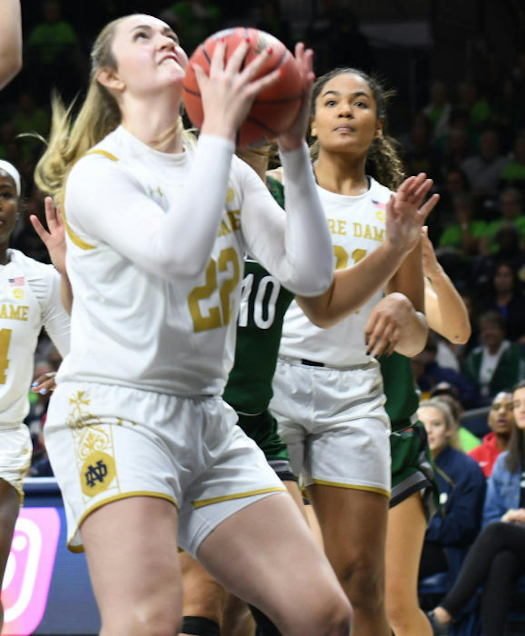 1579214605-82d6922144f8a2b-578x700