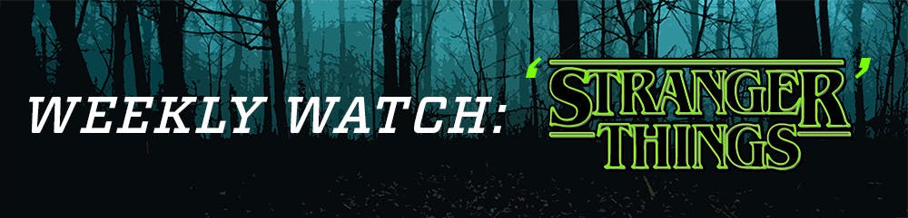 1473008644-4098f543e527aad