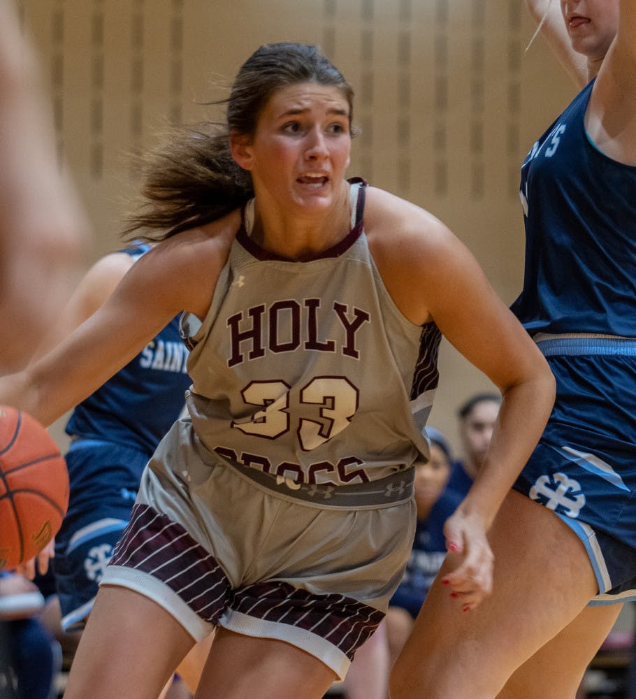 1677522669-4b97e910d42bf5e