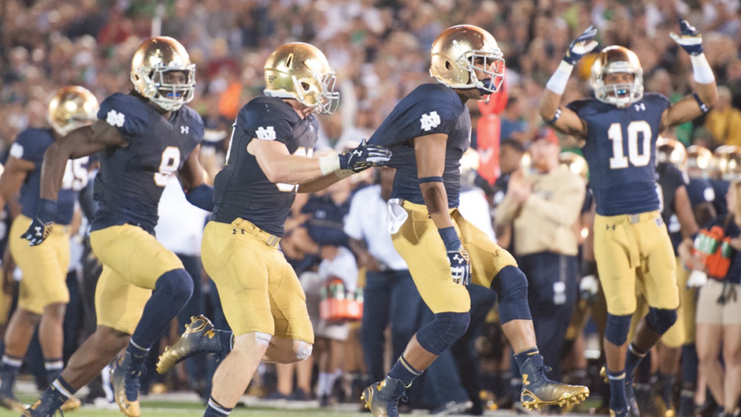 1410134069-42b99161185387e