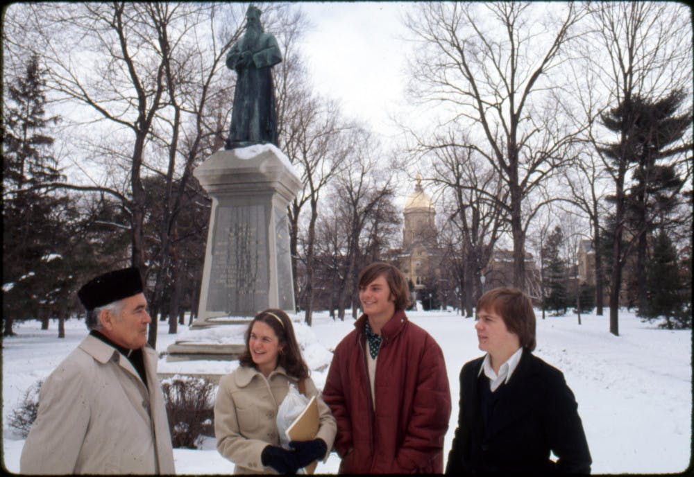 1425260821-133e2122af29f69