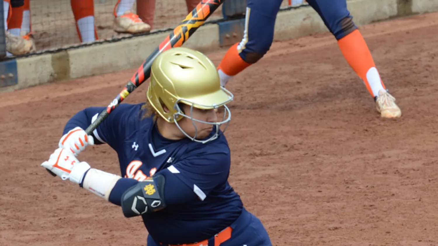 1651093934-e85378cd00a1f7a