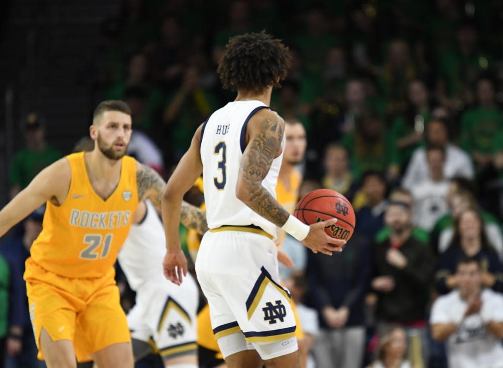 1576111313-20d8b389d36cf8c