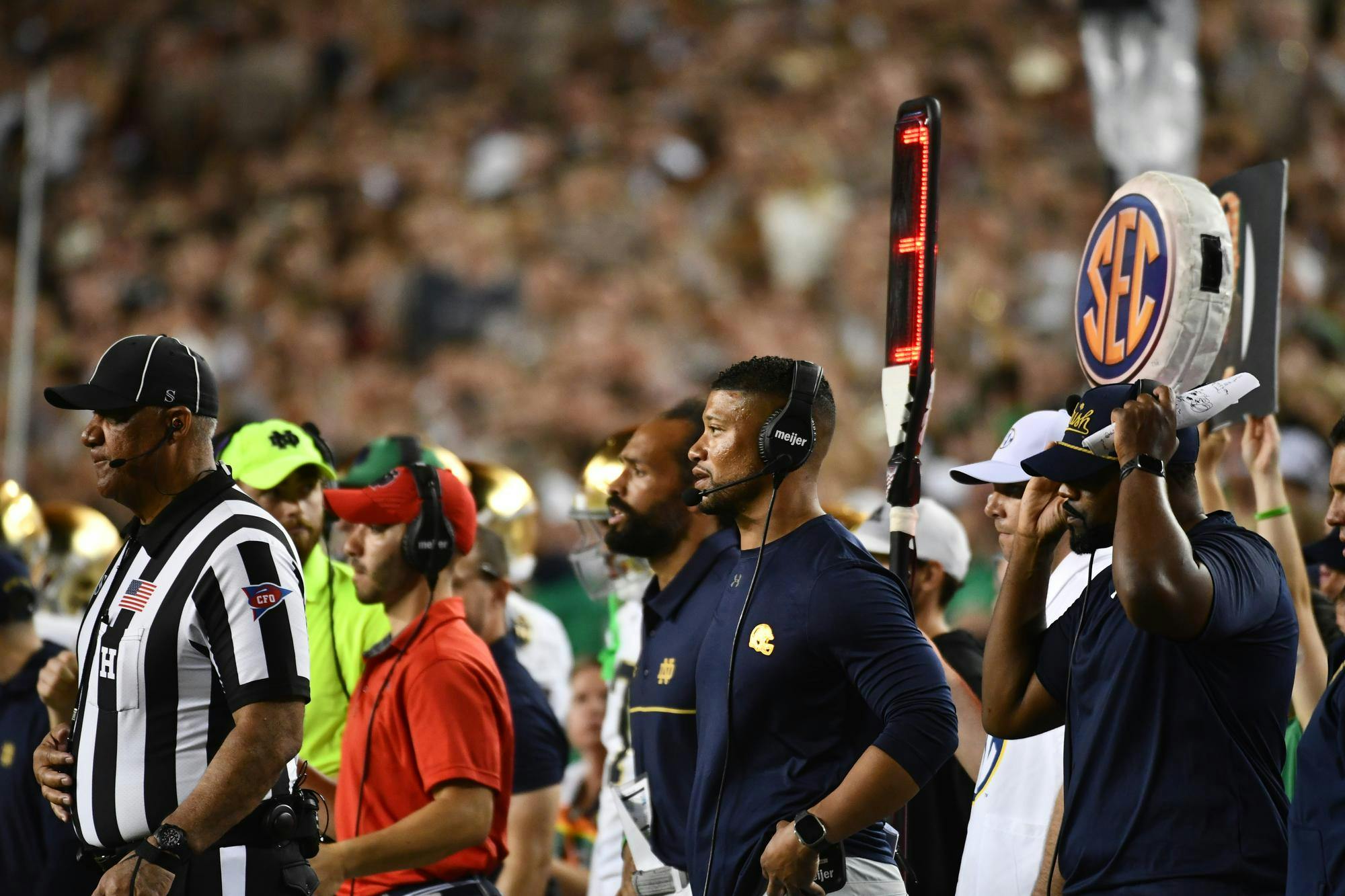 20240831, football, Gray Nocjar, Kyle Field, Texas A&M-71.jpg