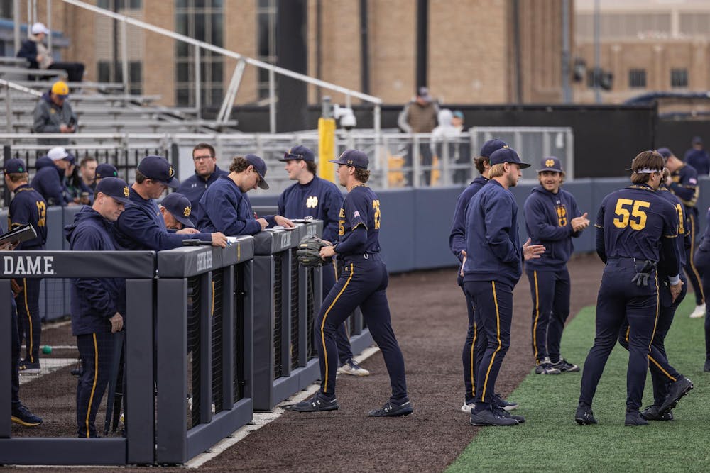20260324, Baseball, Baseball vs Western Michigan, Declan Lee, Frank Eck Stadium65.jpg