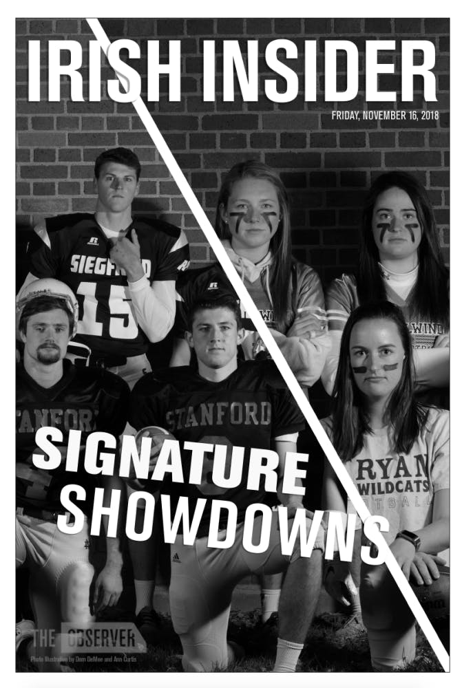 1542343280-dc855aa15399261