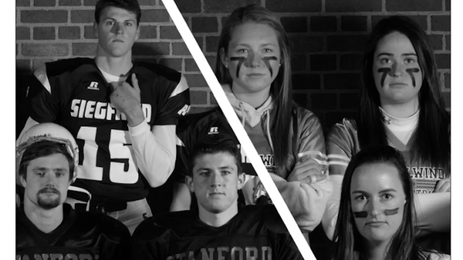 1542343280-dc855aa15399261