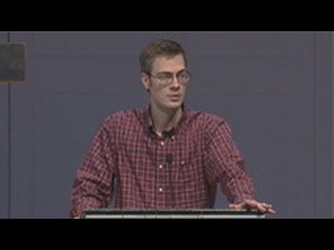 1601942637-cfcd208495d565e