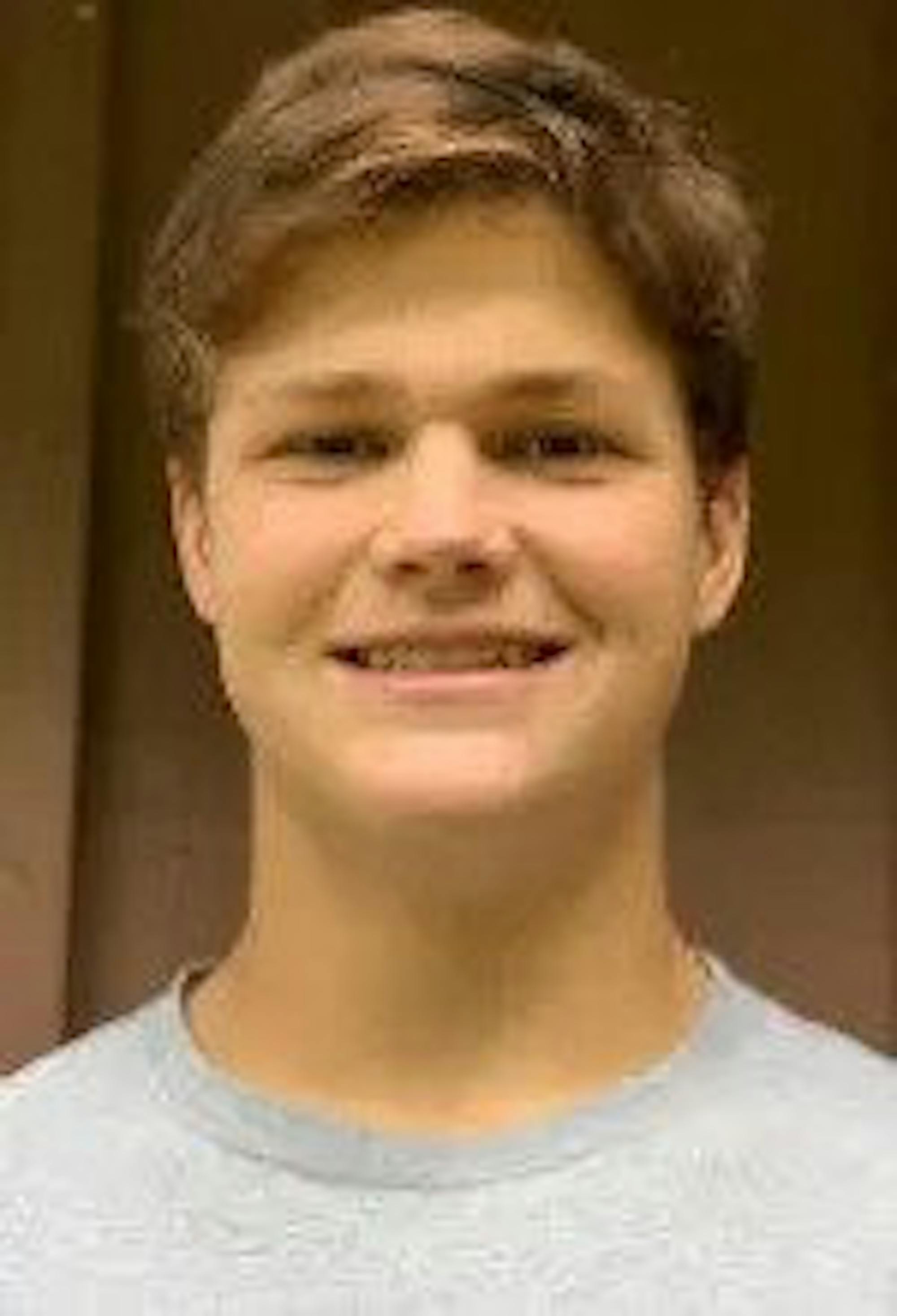 1612039488-d789e29ceb1cd74