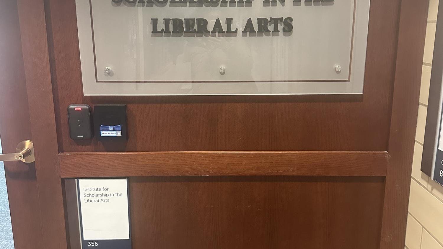 Door sign for the institute.jpeg