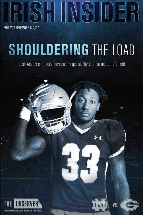 1504833231-e18d33550ac3b22