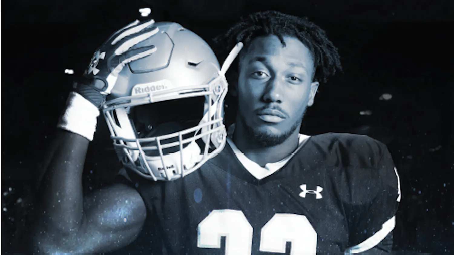 1504833231-e18d33550ac3b22