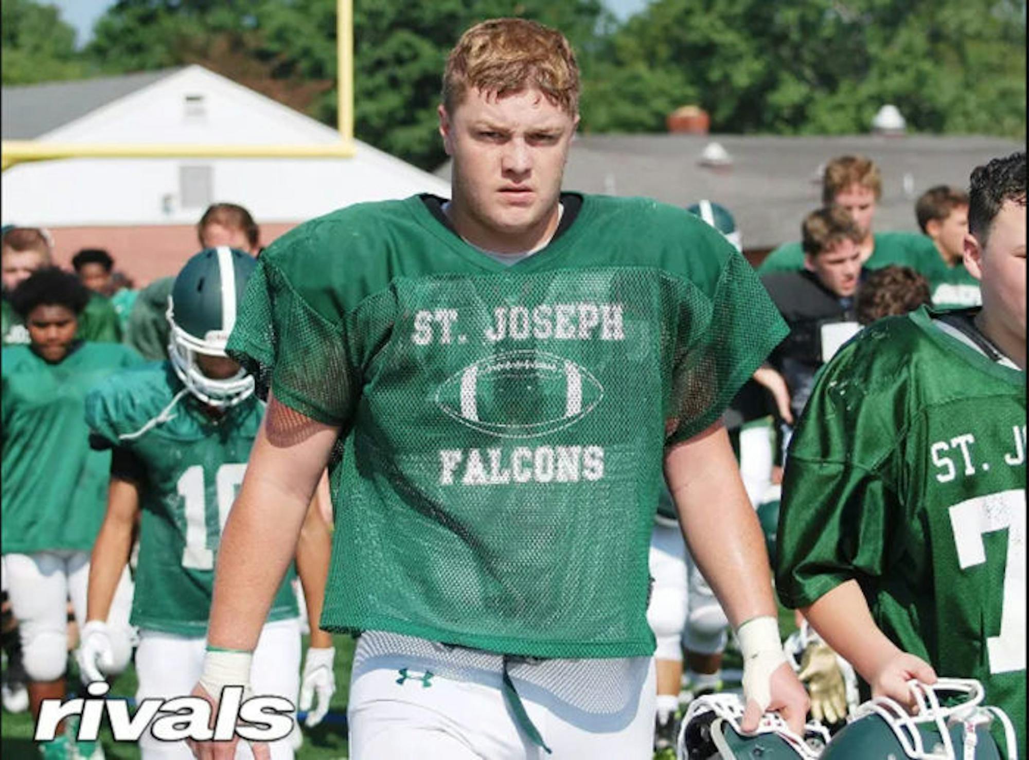 1549504886-68426f8096b0d0d-700x517