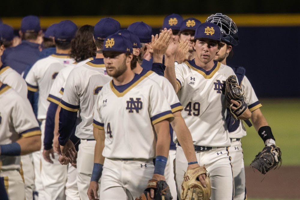 1681944283-4bc4b3ba4e89b5b