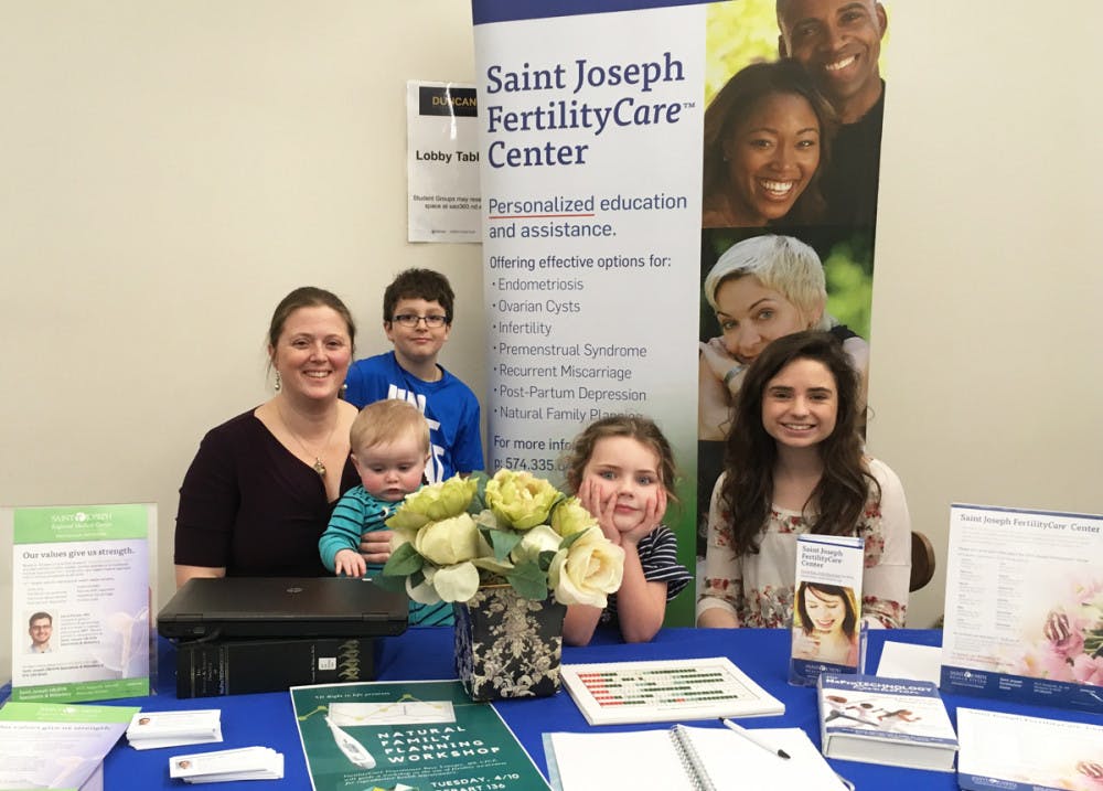 1523319310-d733ac24316309d