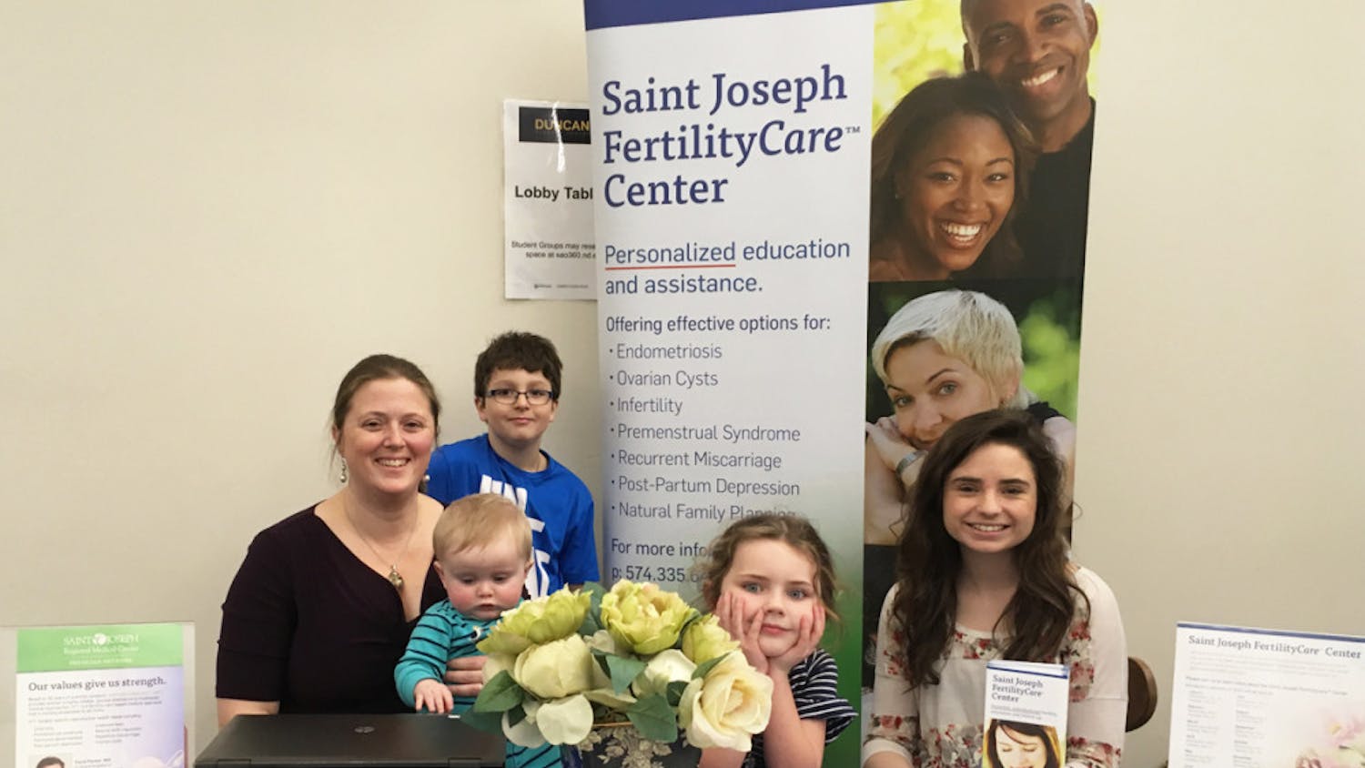 1523319310-d733ac24316309d