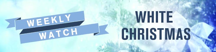 1417986679-e9af72e790aefea