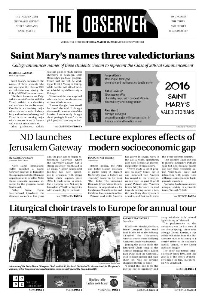 1458268794-59c17f1207164d5