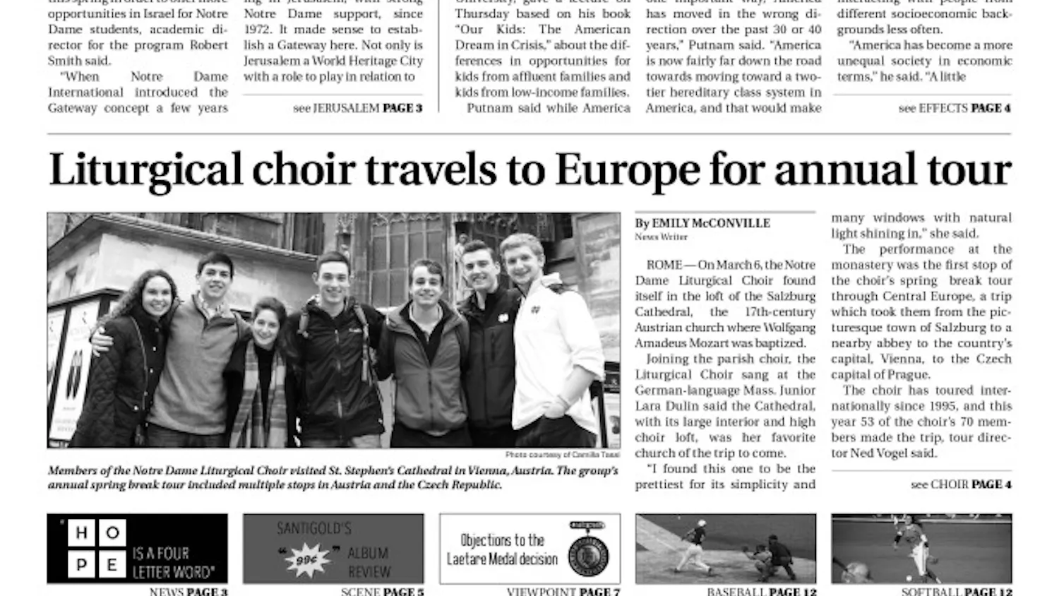 1458268794-59c17f1207164d5