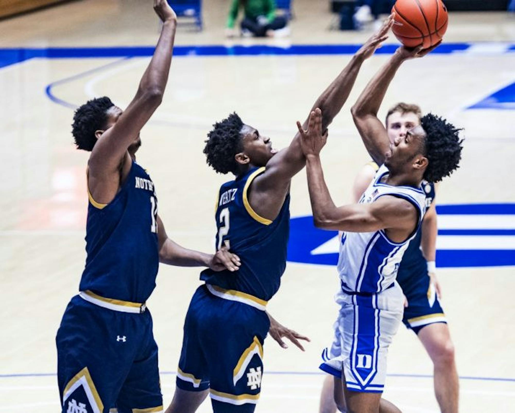 1613082191-5d394bbe8f4368c-700x562