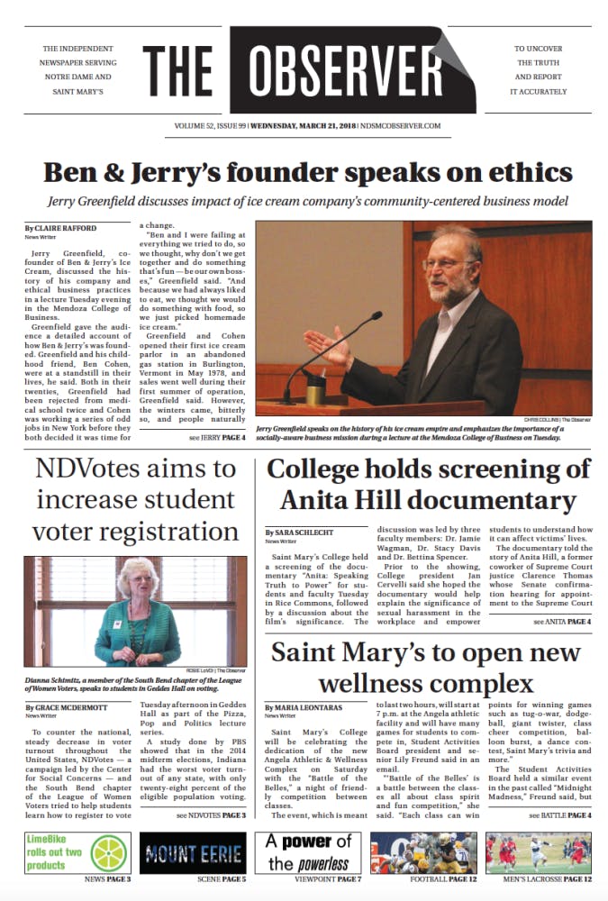 1521601041-c556dccbeca86a4