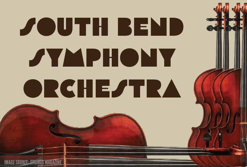 1632779206-c296f9936b30cde