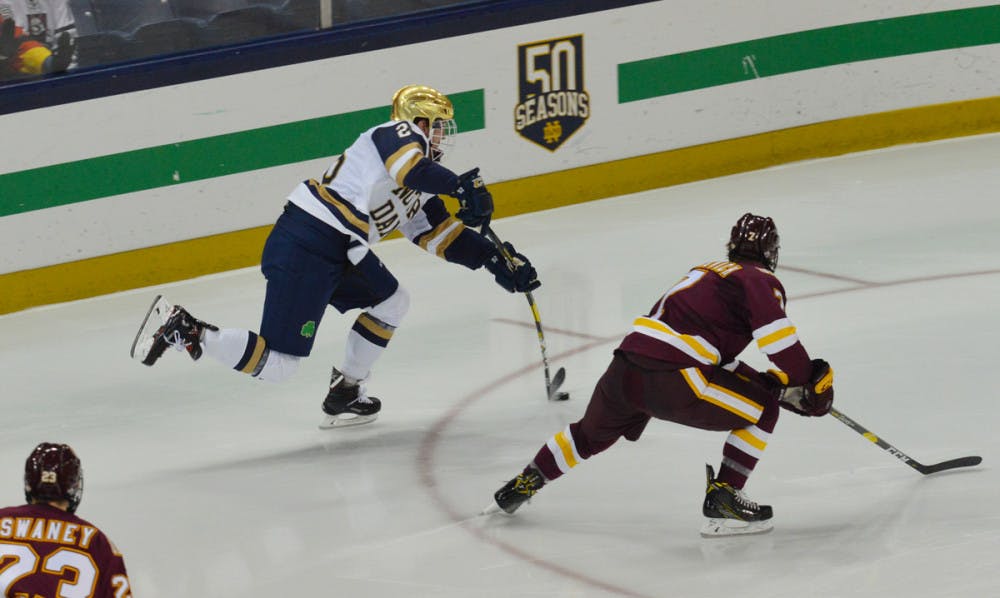 1600646052-9f71c2e6a2bd654