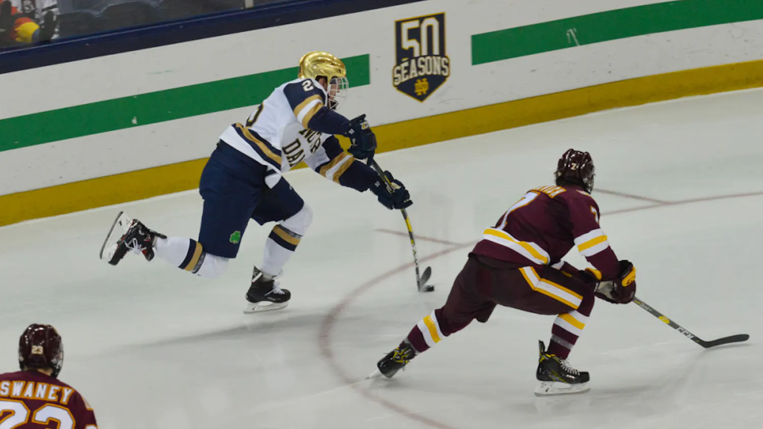 1600646052-9f71c2e6a2bd654