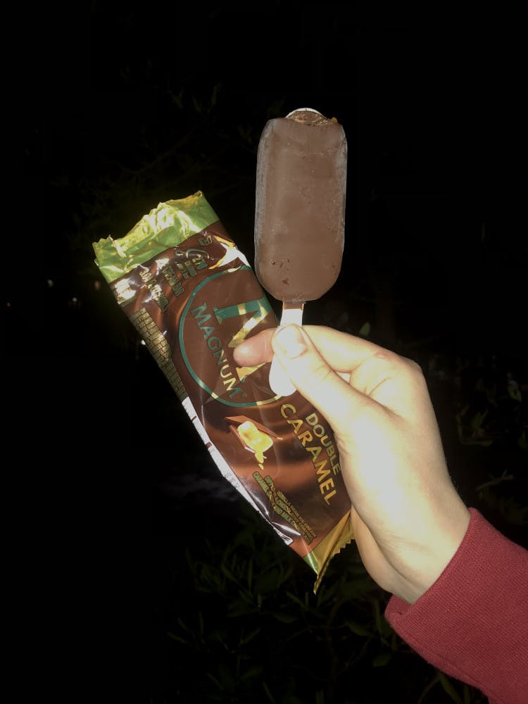 1619892106-b4e33fb1cdbf82c