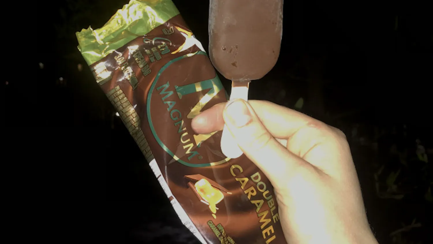 1619892106-b4e33fb1cdbf82c