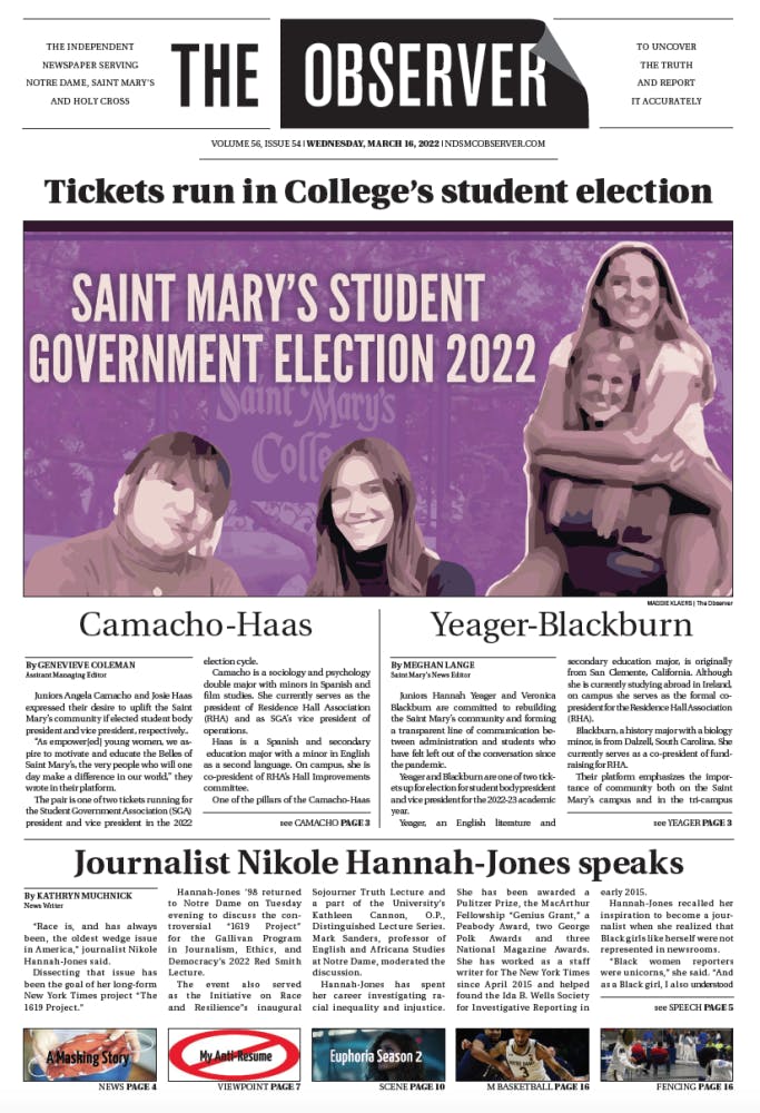 1647405742-cbdc8eee79614a8